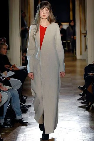 Look 43